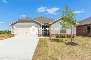 featured image of 516 Tennessee Ave