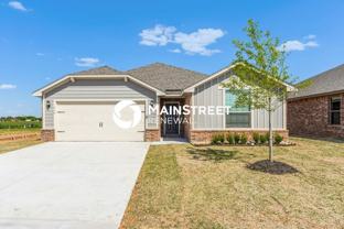 516 Tennessee Ave - Photo 1 of 1