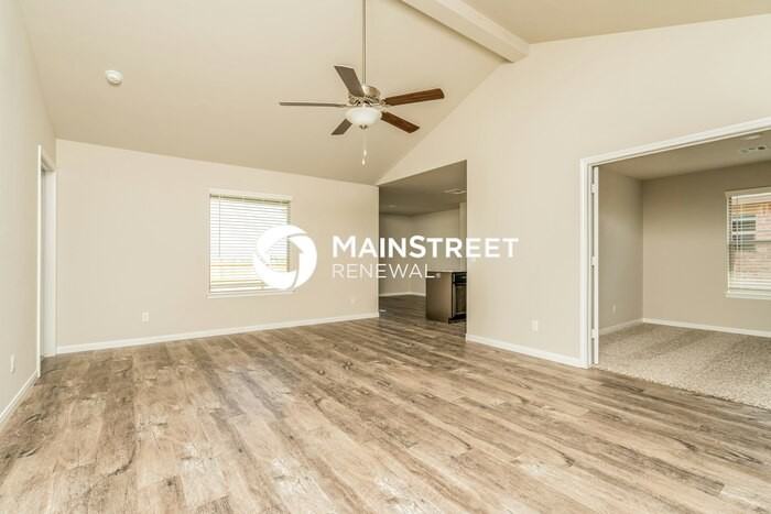 516 Tennessee Ave - Photo 3 of 16