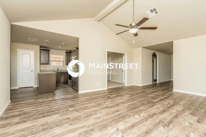 516 Tennessee Ave - Photo 4 of 16