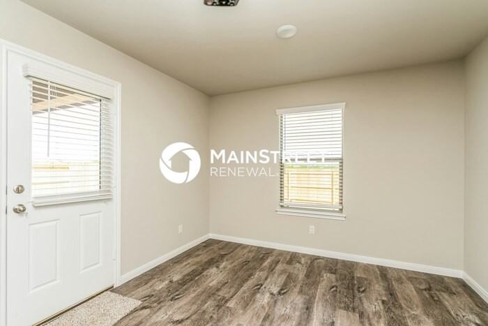 516 Tennessee Ave - Photo 5 of 16