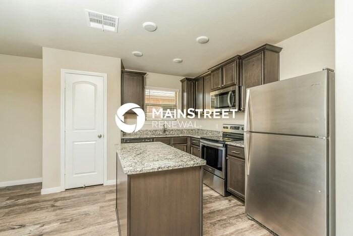 516 Tennessee Ave - Photo 6 of 16
