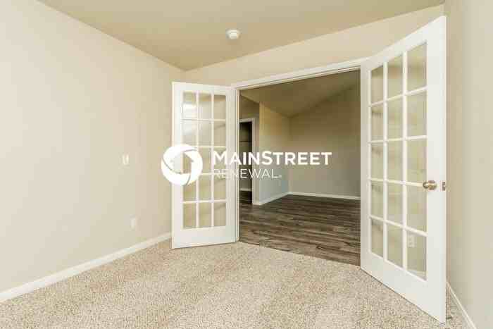 516 Tennessee Ave - Photo 7 of 16