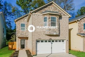 featured image of 1470 Persimmon Trce
