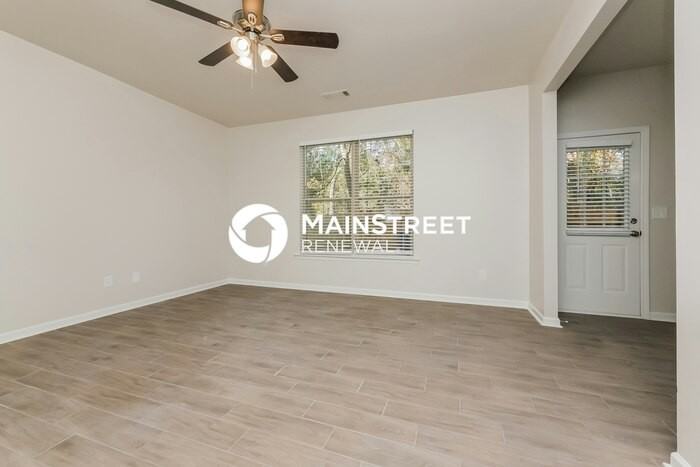 1470 Persimmon Trce - Photo 7 of 17