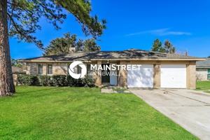 featured image of 3730 Nutwood Ln