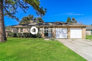 3730 Nutwood Ln - Photo 1 of 1