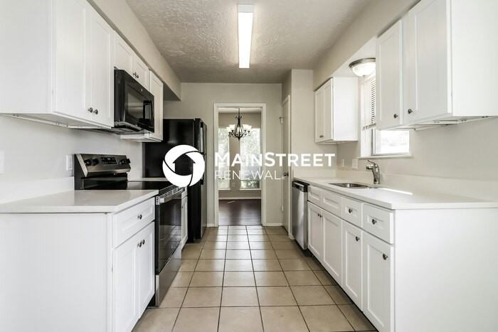 3730 Nutwood Ln - Photo 6 of 16