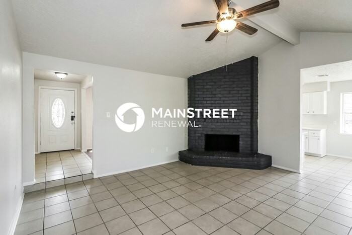 3730 Nutwood Ln - Photo 7 of 16
