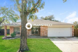 5347 Friar Tuck Dr - Photo 1 of 1