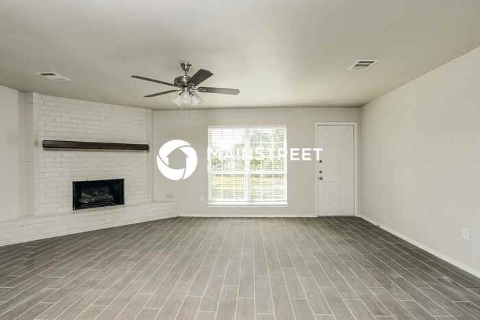 5347 Friar Tuck Dr - Photo 4 of 16