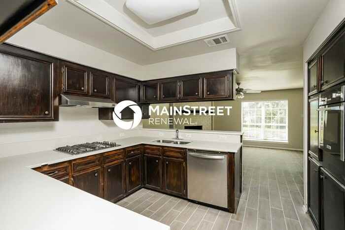 5347 Friar Tuck Dr - Photo 7 of 16