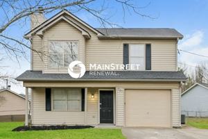 featured image of 701 Penfield Ln