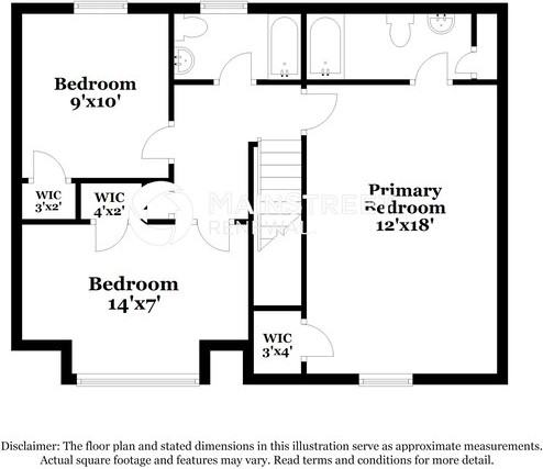 701 Penfield Ln - Photo 3 of 15