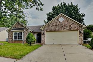 4642 Welton St - Photo 1 of 1