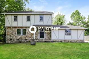 1805 Shalotte Dr - Photo 1 of 1
