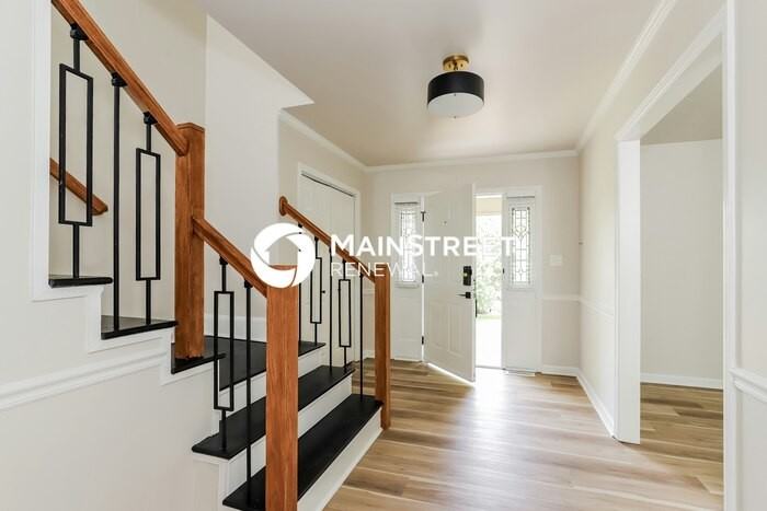 1805 Shalotte Dr - Photo 6 of 18