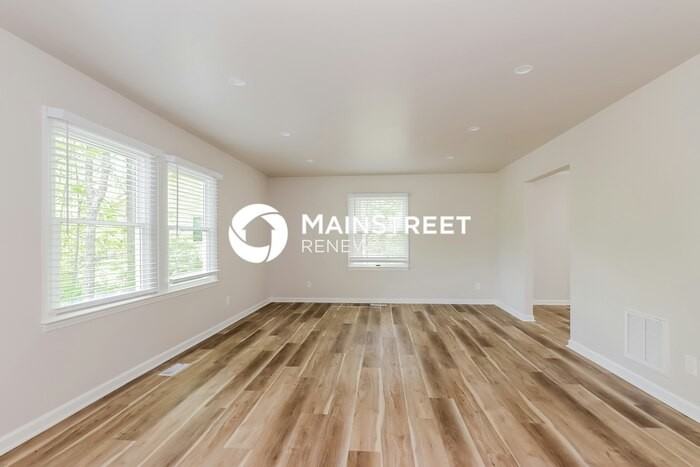 1805 Shalotte Dr - Photo 7 of 18