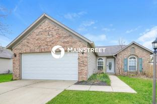 137 Meadow Glen Dr - Photo 1 of 1