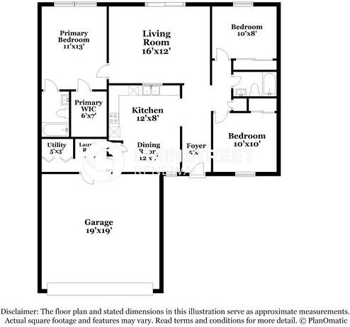137 Meadow Glen Dr - Photo 2 of 16