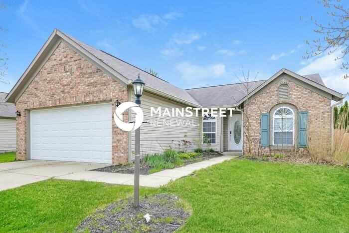 137 Meadow Glen Dr - Photo 3 of 16