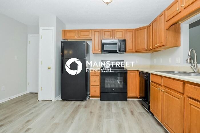 137 Meadow Glen Dr - Photo 6 of 16