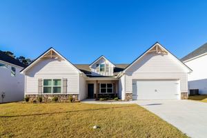 featured image of 356 Webster Lake Dr