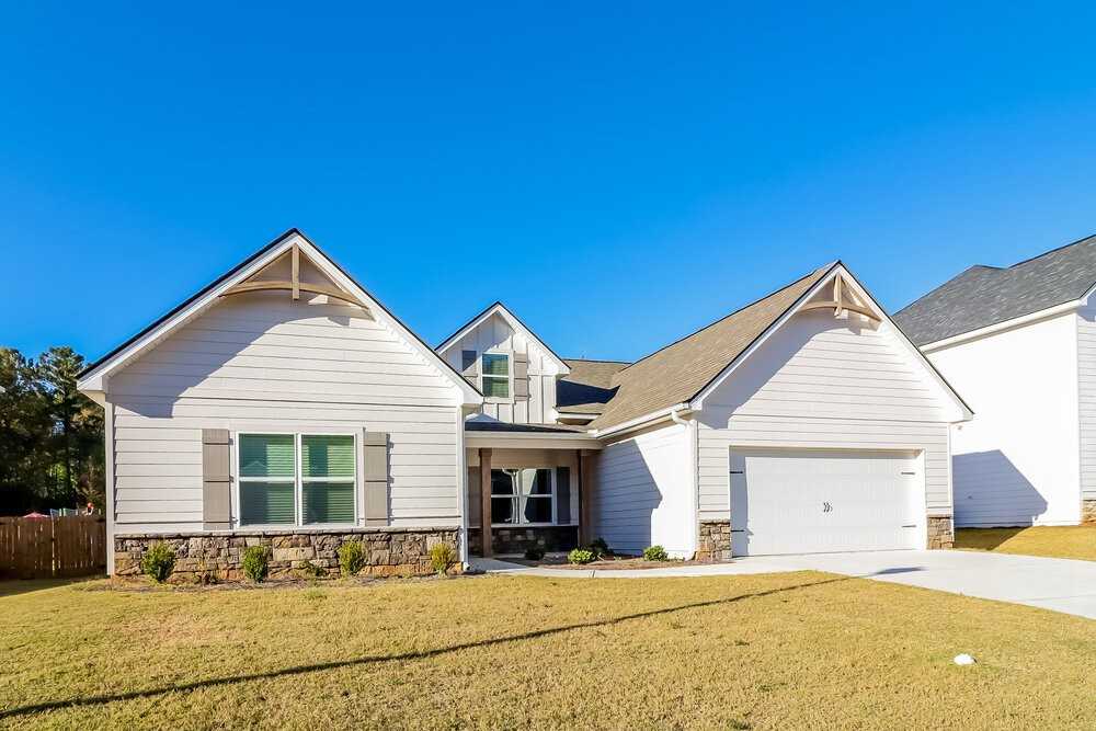 356 Webster Lake Dr - Photo 3 of 16