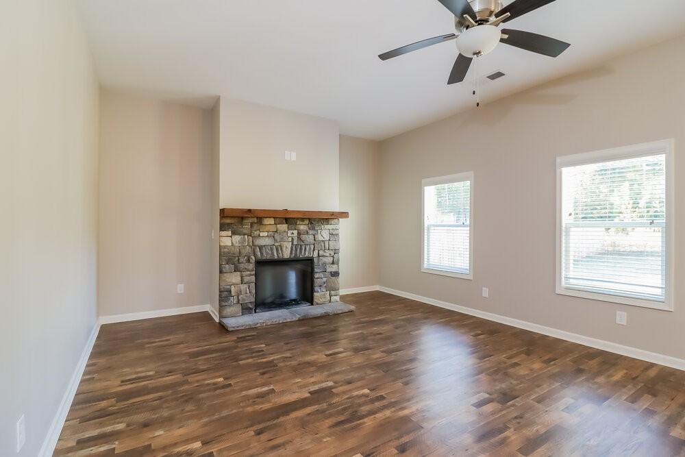 356 Webster Lake Dr - Photo 5 of 16