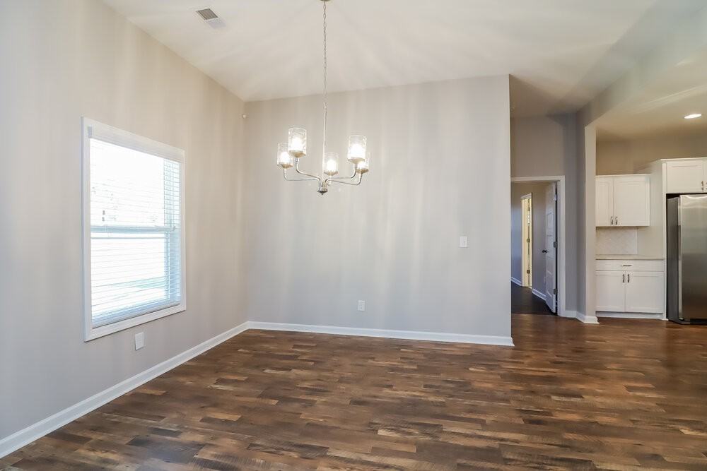 356 Webster Lake Dr - Photo 6 of 16