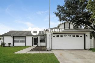 1523 Maplewood Cir - Photo 1 of 1