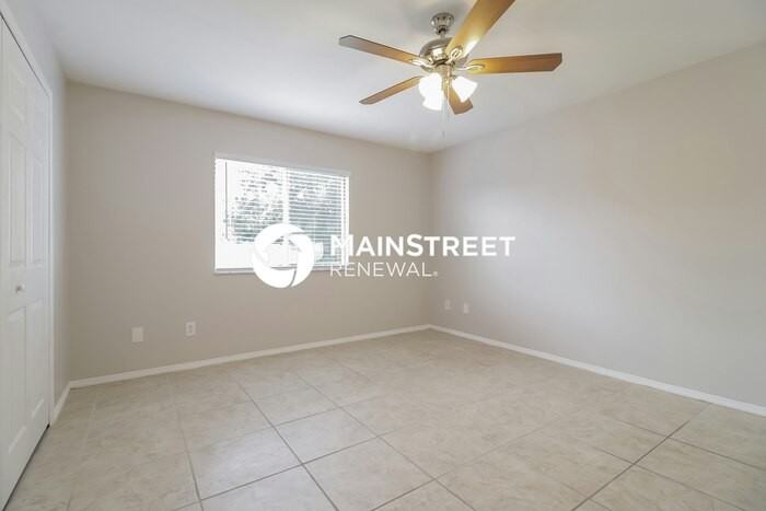 1523 Maplewood Cir - Photo 7 of 16