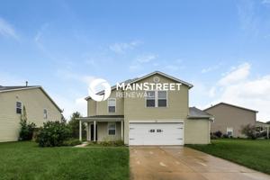 featured image of 818 Runnymede Dr