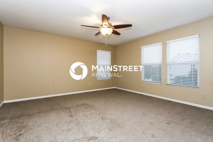 818 Runnymede Dr - Photo 7 of 15