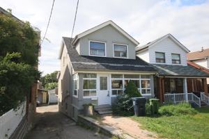 featured image of 332 Blackthorn Avenue #1