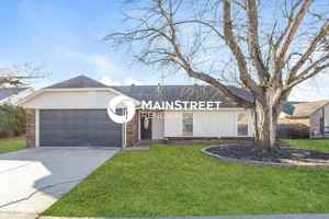 featured image of 1612 Ne 8th St