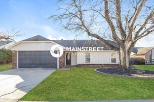 1612 Ne 8th St - Photo 1 of 1