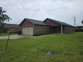 featured image of 2418 14th Ave N