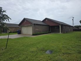 2418 14th Ave N - Photo 1 of 1
