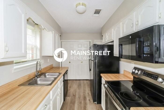 1616 Camille Way - Photo 5 of 17