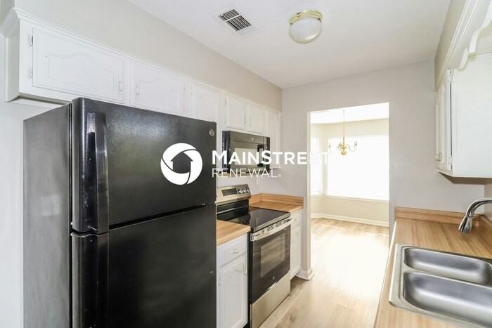 1616 Camille Way - Photo 7 of 17