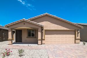featured image of 25832 W Samantha Way