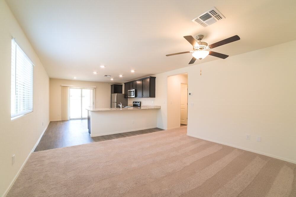 25832 W Samantha Way - Photo 3 of 16