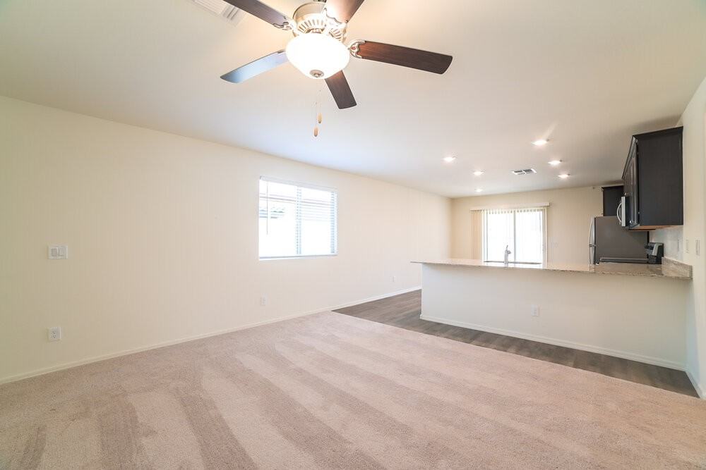 25832 W Samantha Way - Photo 4 of 16