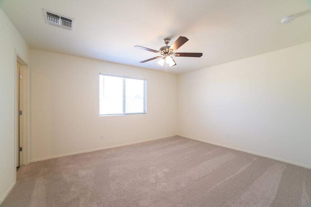 25832 W Samantha Way - Photo 6 of 16