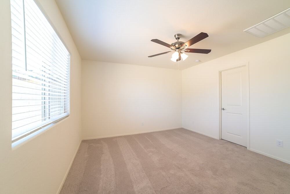 25832 W Samantha Way - Photo 7 of 16