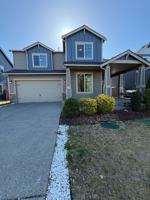 featured image of 15550 Chad Dr Se #1