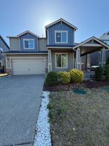 15550 Chad Dr Se #1 - Photo 1 of 1
