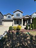 15550 Chad Dr Se #1 - Photo 1 of 1
