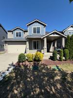 featured image of 15550 Chad Dr Se #1